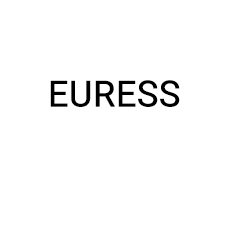 euress logo