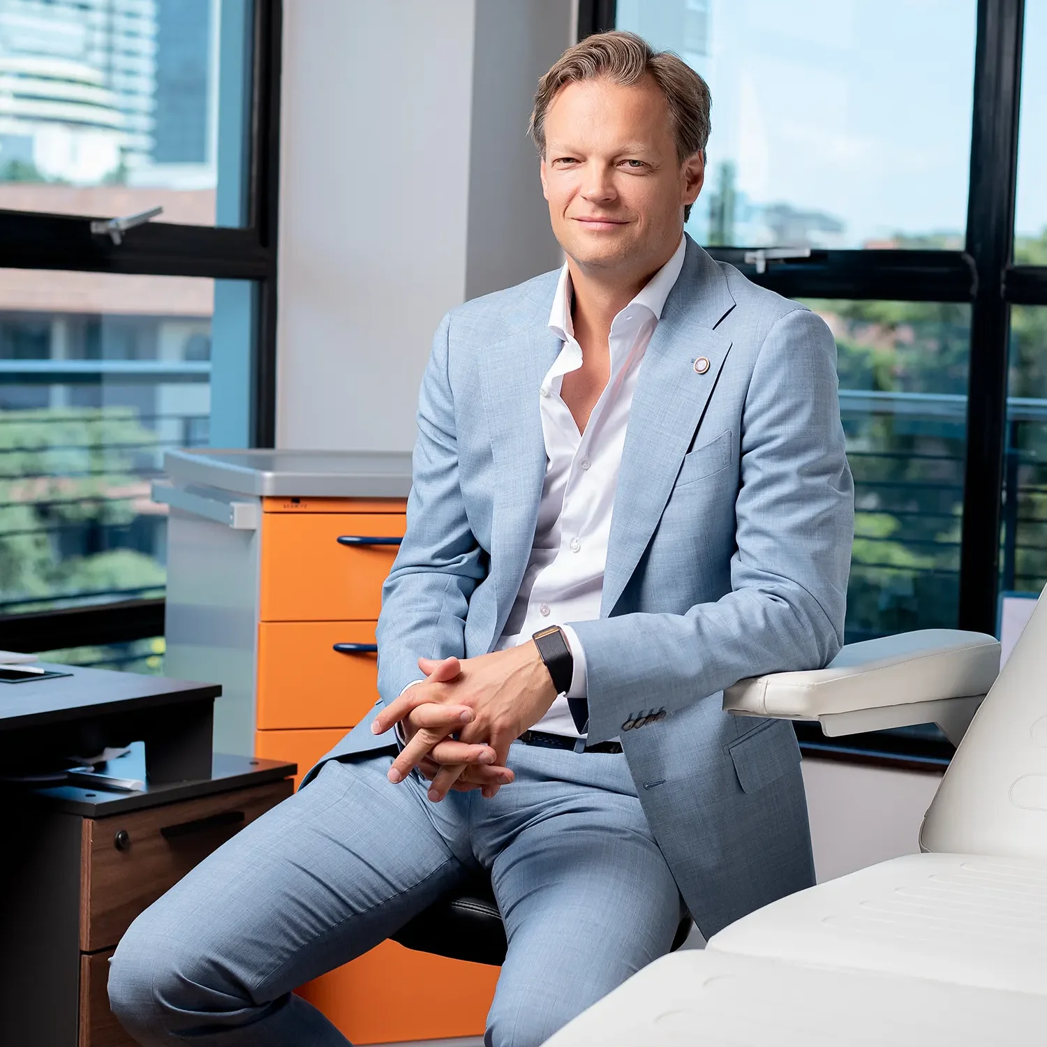 about-dr-stasch-clinic 10 meet dr stasch clinic