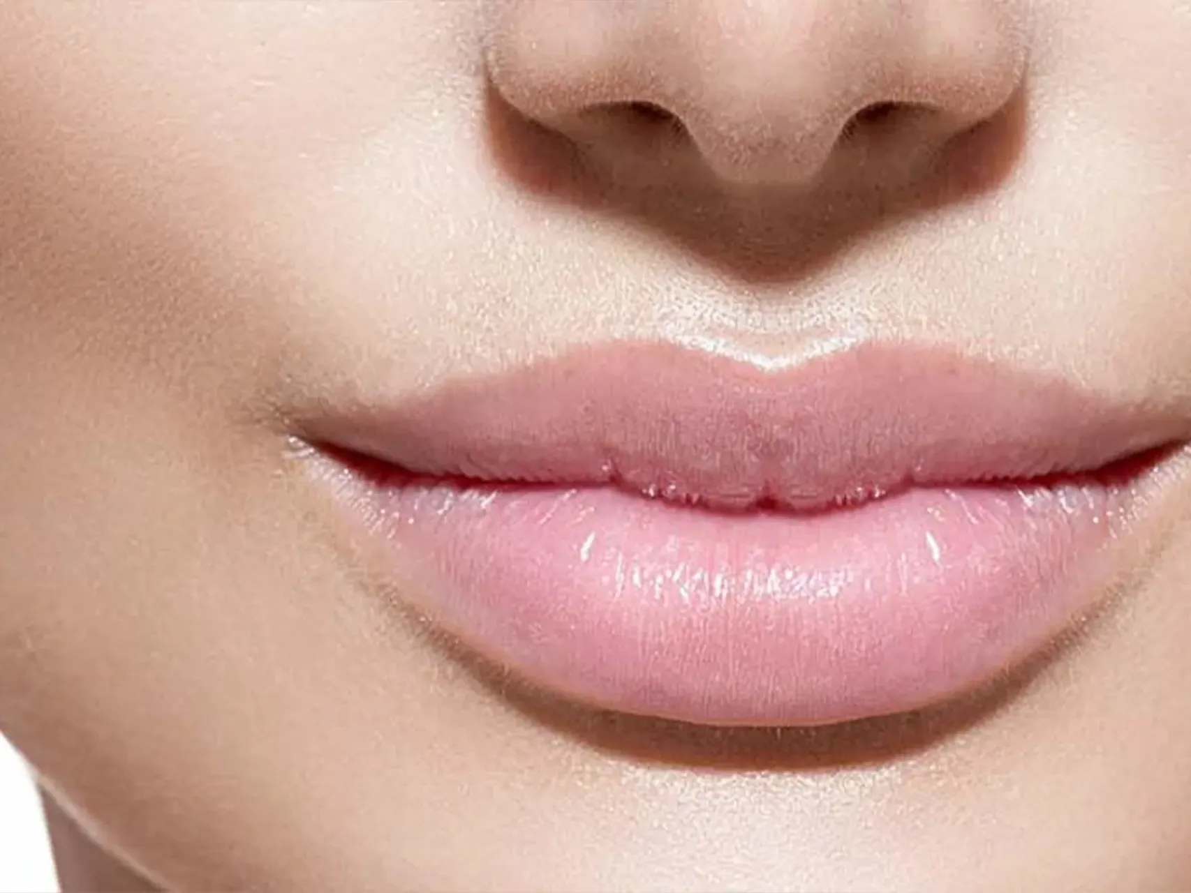 Dermal Fillers 4 before after dermal fillers gallery uai