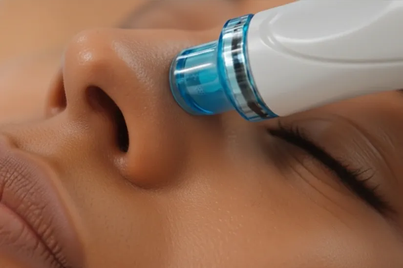 Benefits of HydraFacial for Nairobi’s Climate 3 benefits of hydrafacial for nairobis climate uai