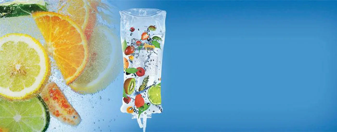 glutathione injection price in kenya Injections Miami GLUTATHIONE INJECTION Coccibeauty