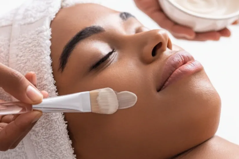 Chemical Peel Treatment in Nairobi 4 chemical peel treatment in nairobi uai