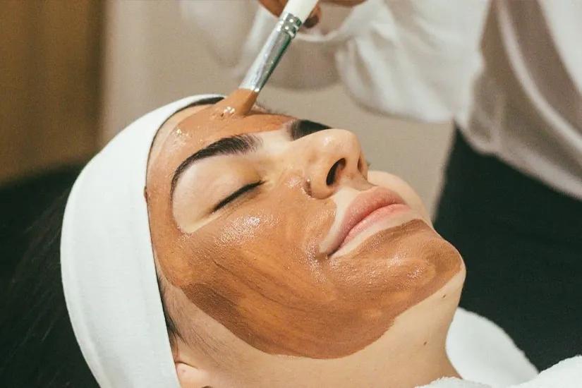 Cosmelan® Chemical Peel - A Brighter, Smoother Skin 5 cosmelan chemical peel brighter smoother skin uai