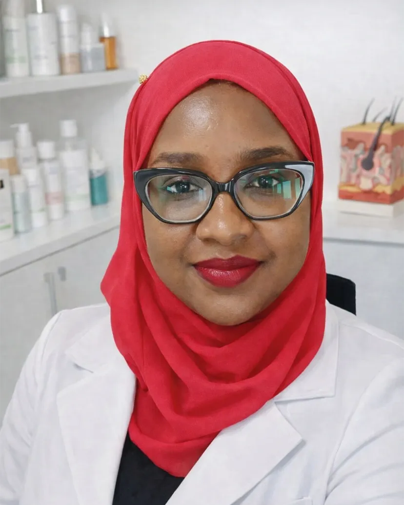 dr-biisha-dermatologist-nairobi 1 dr. biisha - dermatologist nairobi