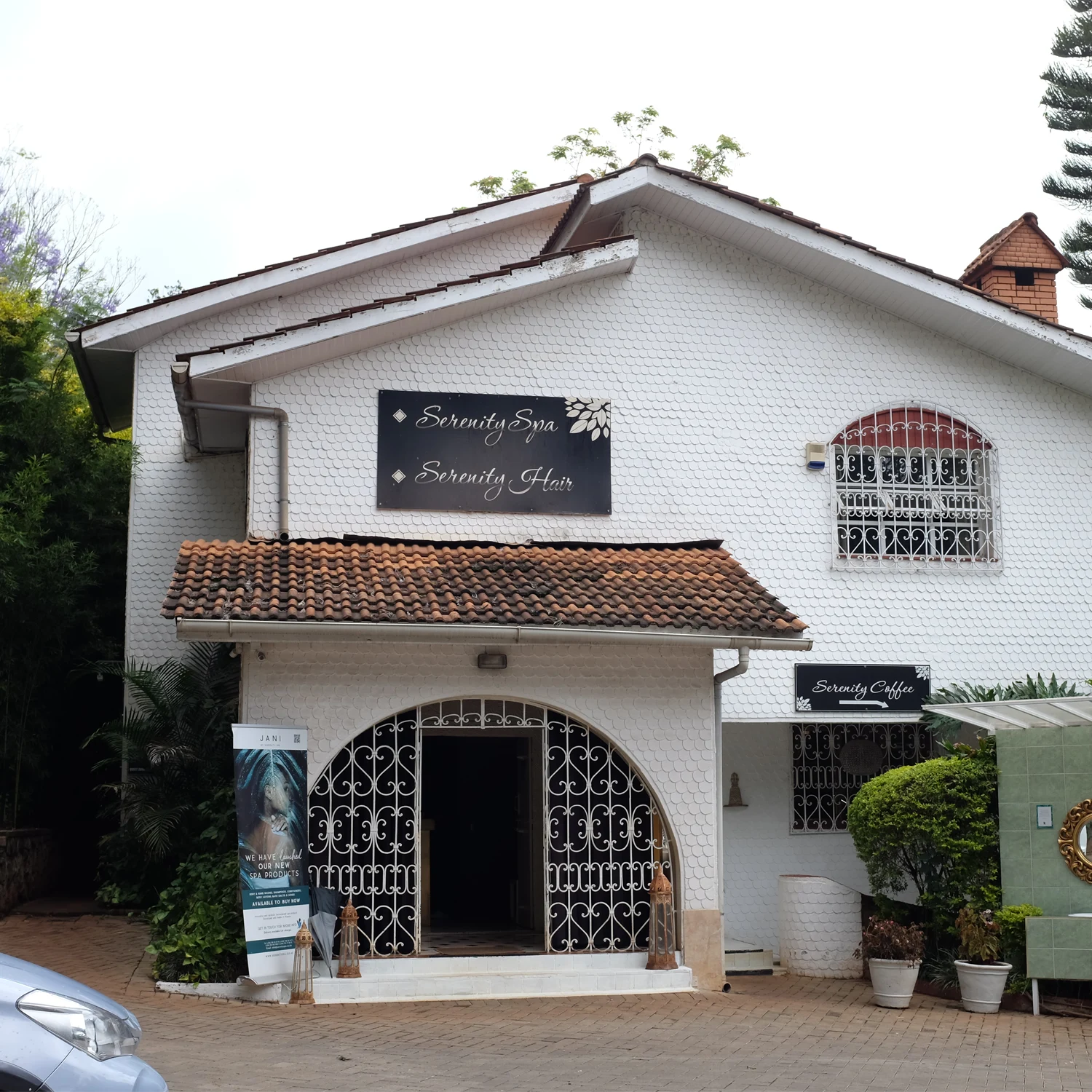 dr-stasch-medispa-treatments-in-kitisuru 1 dr stasch medispa treatments in kitisuru