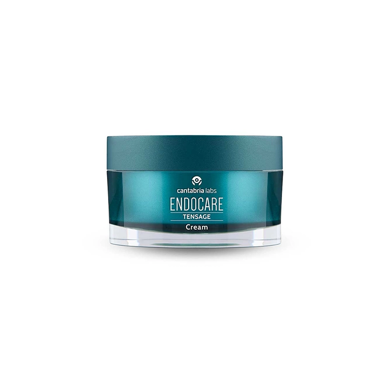 Endocare Tensage Nourishing Cream 5 endocare tensage cream 50ml