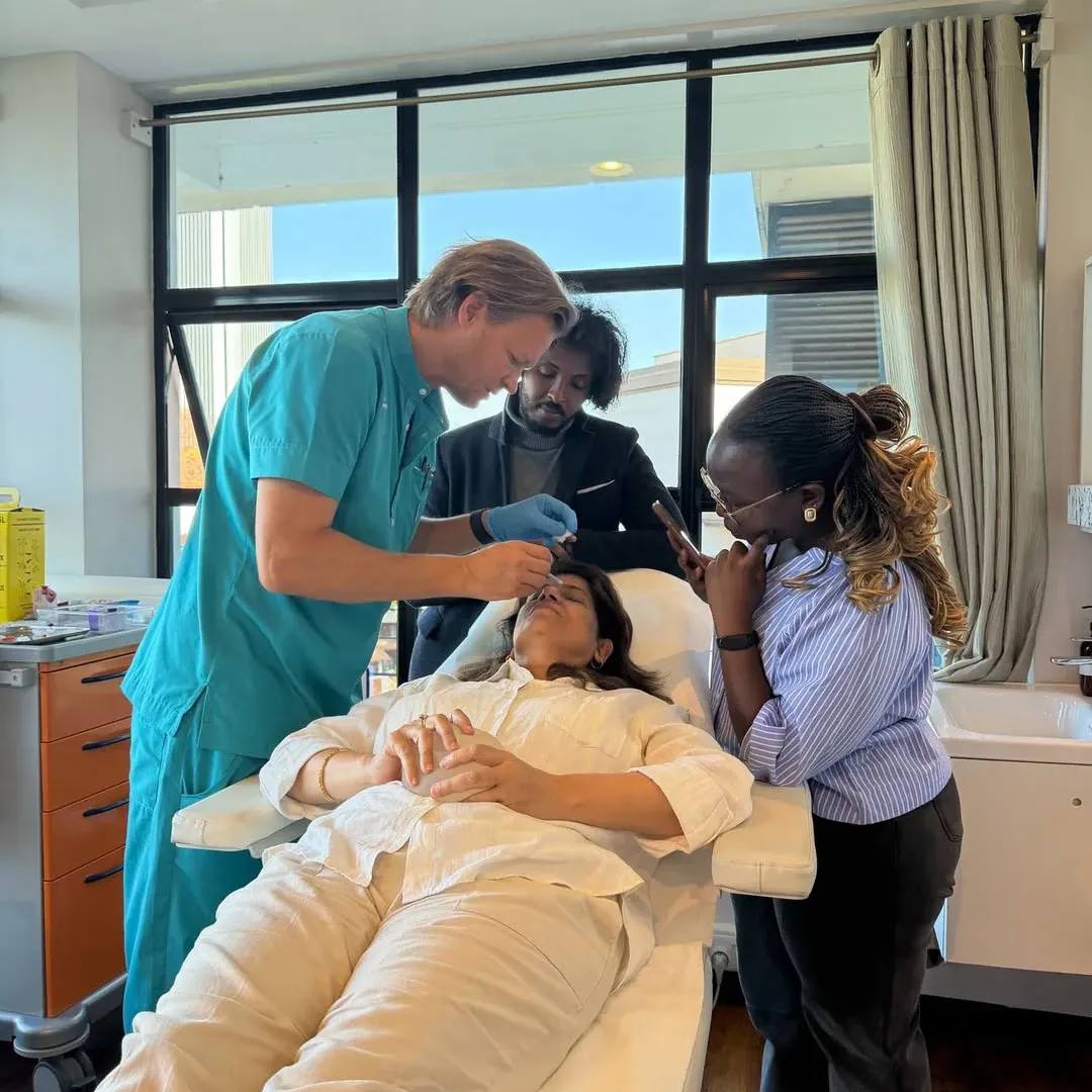 foundations-of-facial-aesthetics-botox-training-in-kenya 4 foundations of facial aesthetics botox training in kenya uai