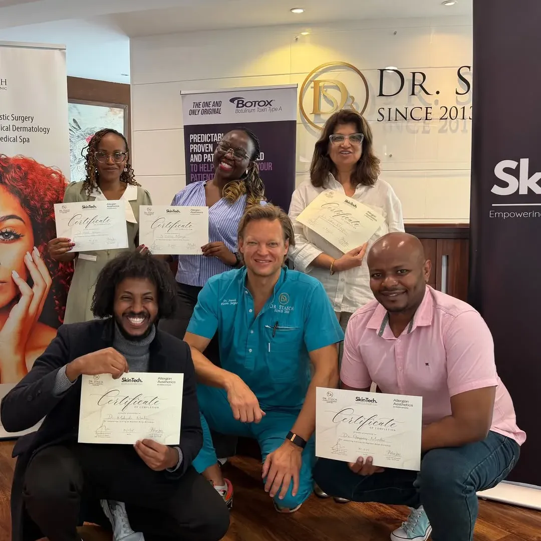 foundations-of-facial-aesthetics-botox-training-in-nairobi-2 6 foundations of facial aesthetics botox training in nairobi 2 uai