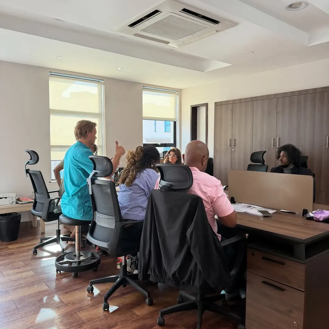 foundations-of-facial-aesthetics-botox-training-in-nairobi-3 2 foundations of facial aesthetics botox training in nairobi 3 uai