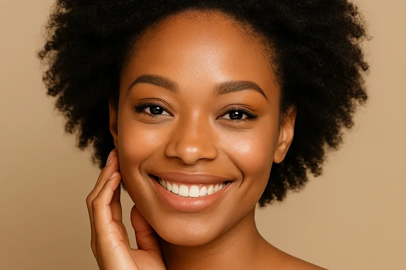 HydraFacial vs. Chemical Peel - Which One Should You Choose? 6 hydrafacial vs chemical peel which one should you choose uai