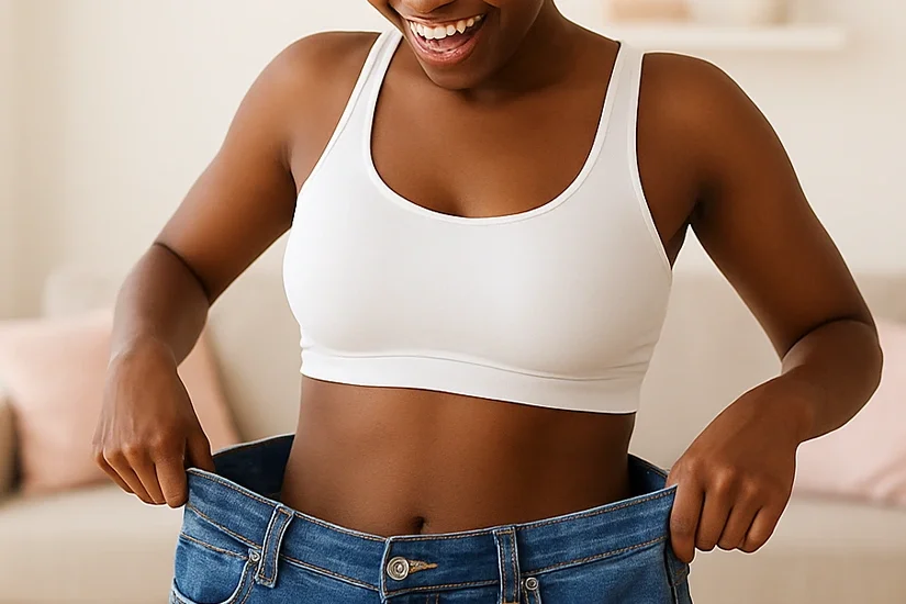 is semaglutide ozempic safe for weight loss why choosing a trusted provider matters uai