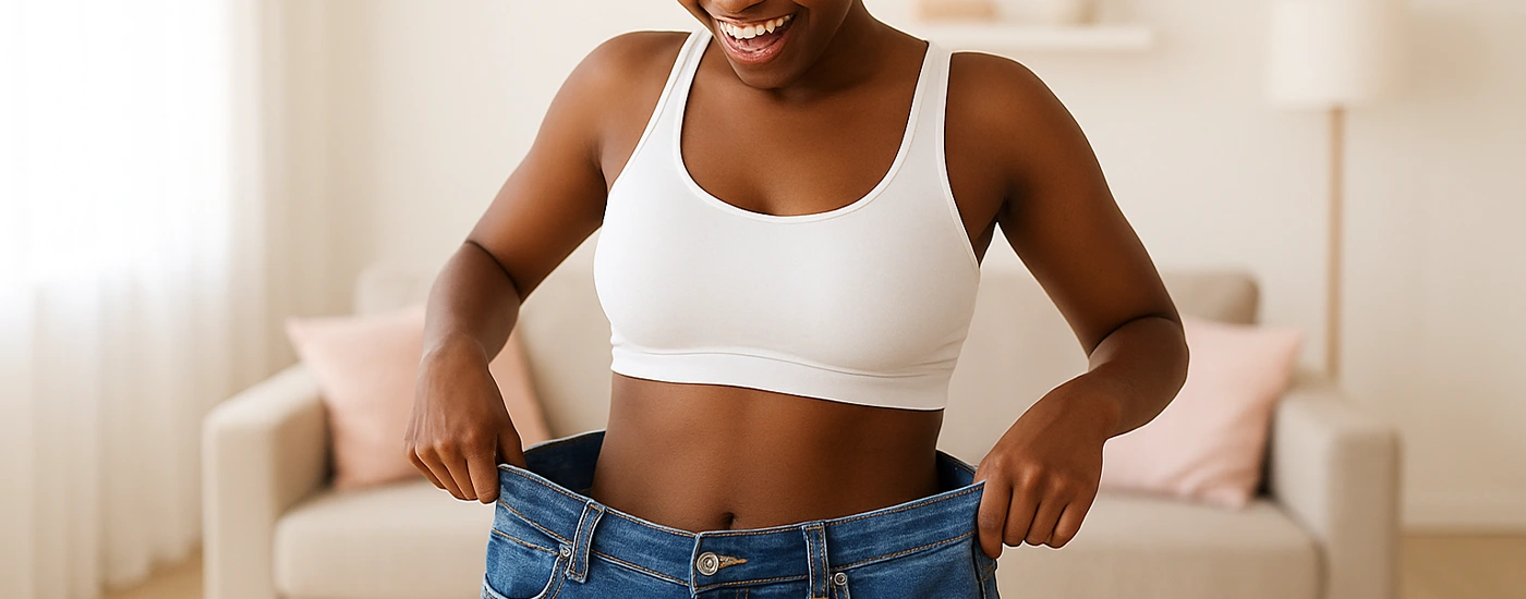 tirzepatide and hgh together Tirzepatide for Medical Weight Loss