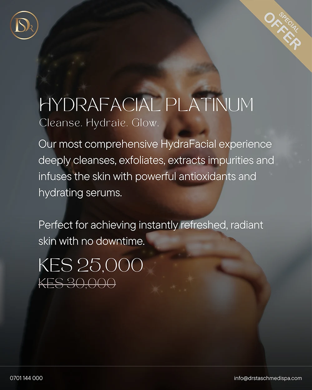 july26-offer-hydrafacial 1 july26 offer hydrafacial
