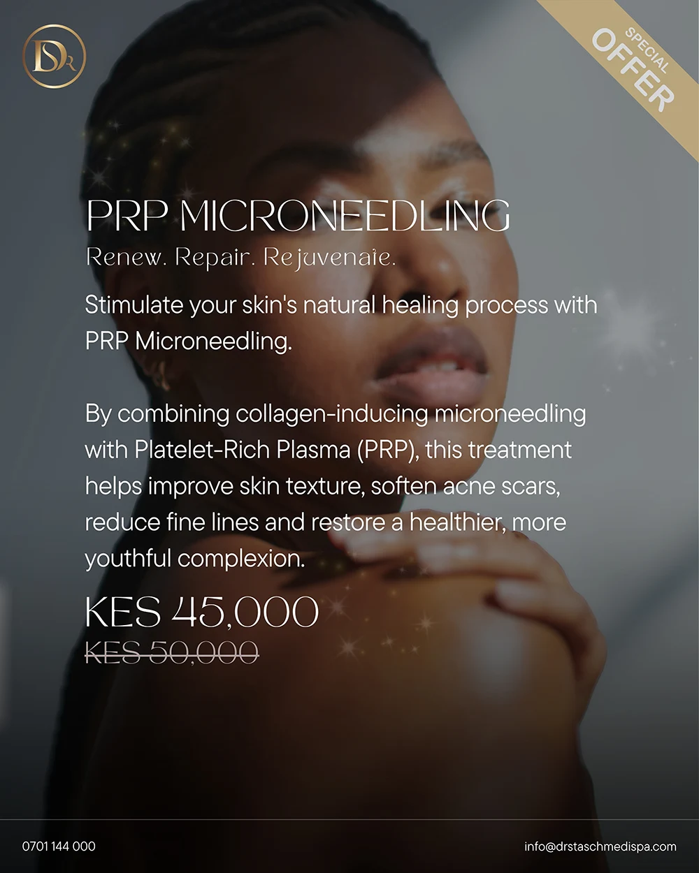 july26-offer-prp-microneedling 2 july26 offer prp microneedling