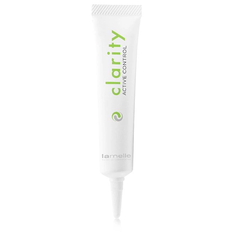 Lamelle Clarity Active Control 4 lamelle clarity active control 9ml