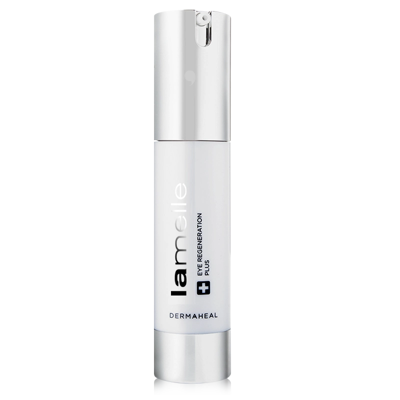 Lamelle Dermaheal Eye Regeneration Plus 3 lamelle dermaheal eye regeneration plus 20ml
