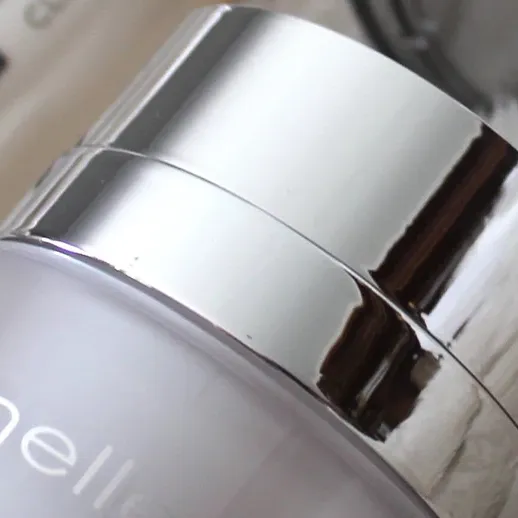 6 lamelle dermaheal range uai