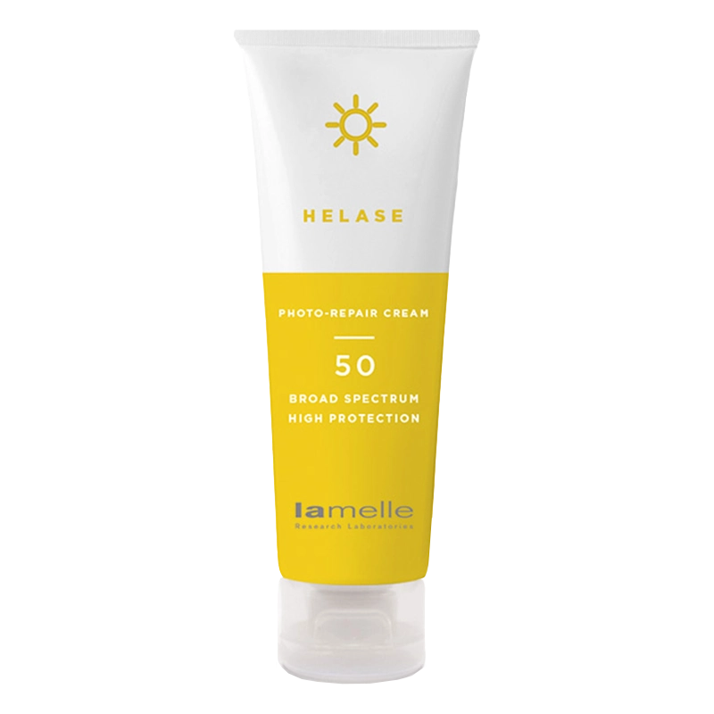 Lamelle Helase 50 Photo-Repair 5 lamelle helase photo repair 50 50ml