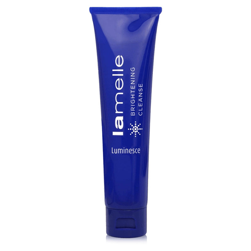 Lamelle Luminesce Brightening Cleanse 1 lamelle luminesce brightening cleanse 125ml