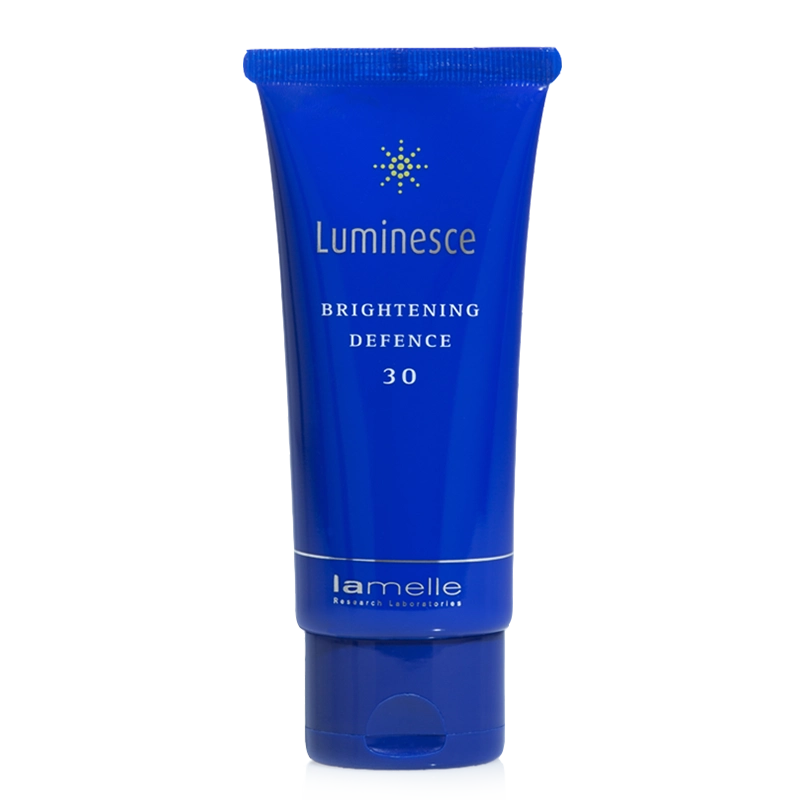 Lamelle Luminesce Brightening Defence 30 2 lamelle luminesce brightening defense spf30 70ml