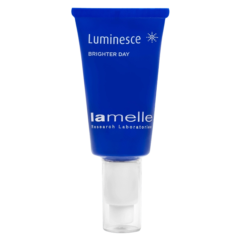 Lamelle Luminesce Brighter Day 3 lamelle luminesce brighter day 50ml