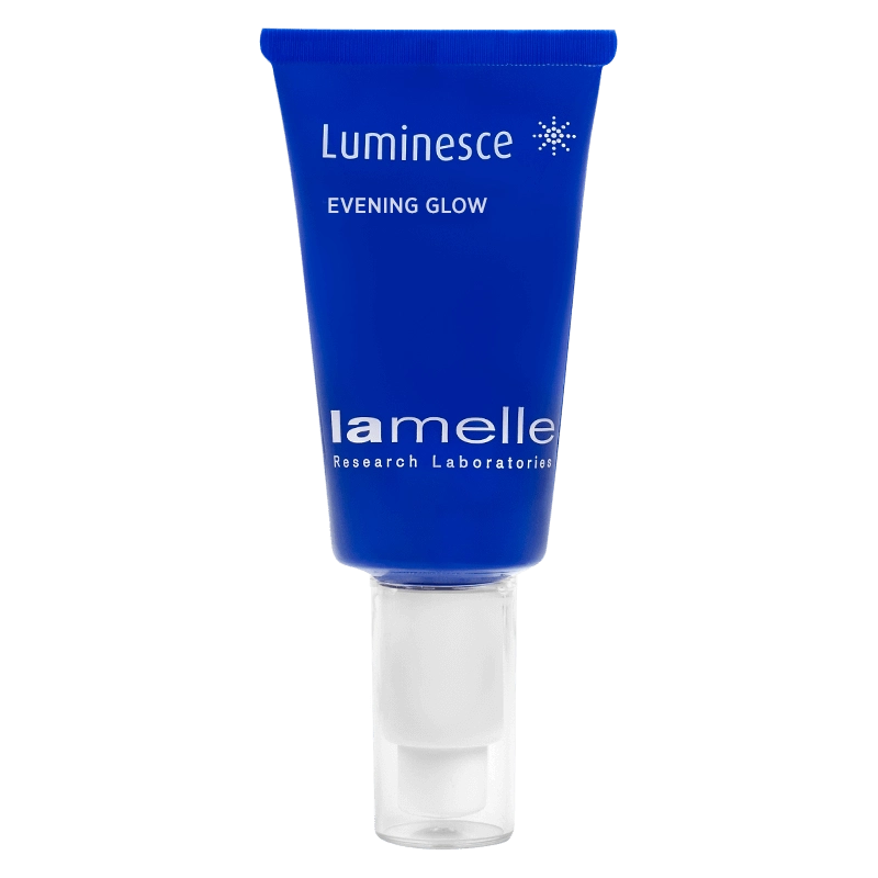 Lamelle Luminesce Evening Glow 4 lamelle luminesce evening glow 50ml