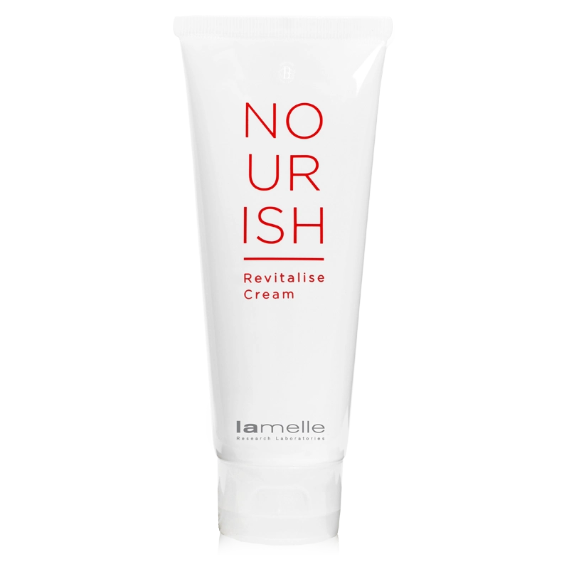 lamelle nourish revitalize cream 50ml