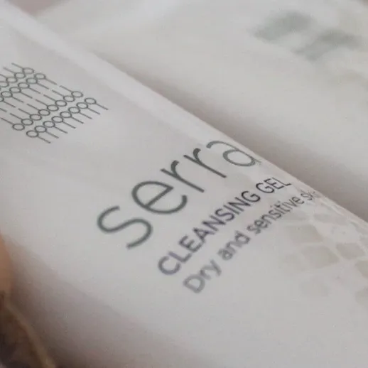 8 lamelle serra range uai