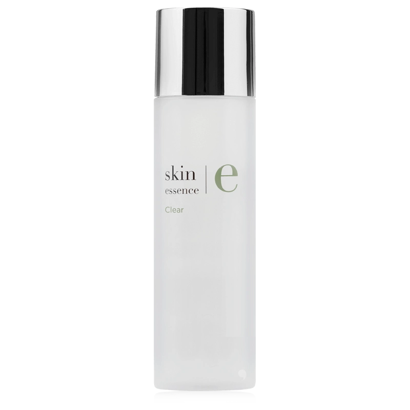 Lamelle Skin Essence Clear 7 lamelle skin essence clear
