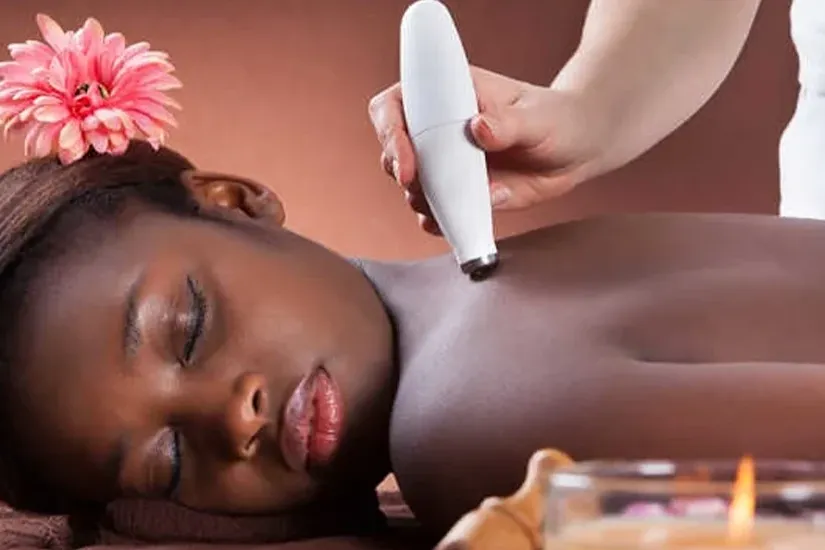 Medical Spa vs Day Spa: The Differences 6 medical spa vs day spa the differences uai