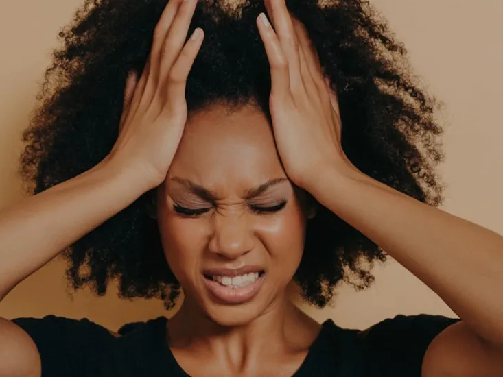 Migraine Relief and Management 9 Migraine Relief and Management in Nairobi