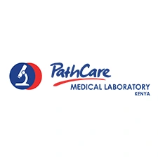 pathcare kenya