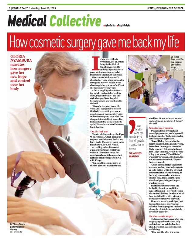 people-daily-kenya-pg1 1 people daily about liposuction in kenya