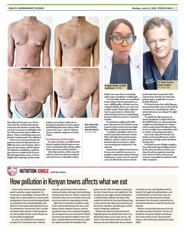 people-daily-kenya-pg2 2 dr stasch in people daily kenya