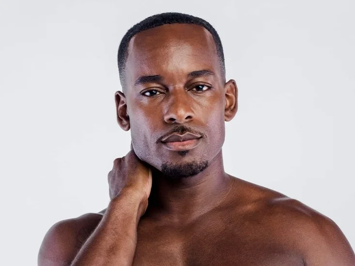 plastic surgery for men in kenya