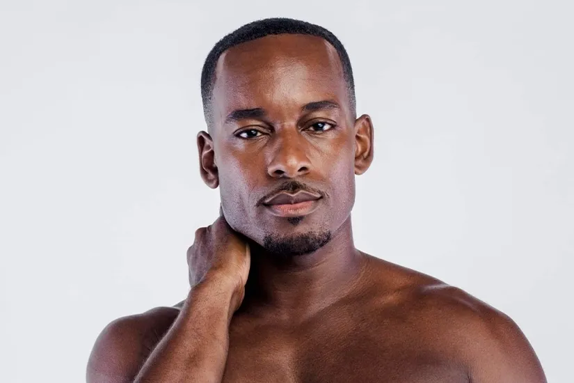 Plastic Surgery Men 1 plastic surgery for men in kenya