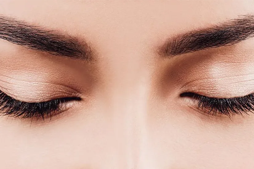 pmu permanent makeup uai