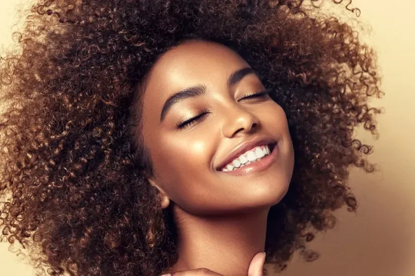 So What is a HydraFacial? 5 so what is a hydrafacial uai