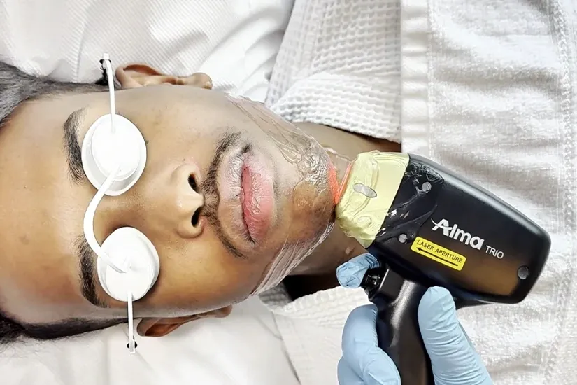 Medical Spa Treatments for Men in Kenya 2 spa treatments for men in kenya uai
