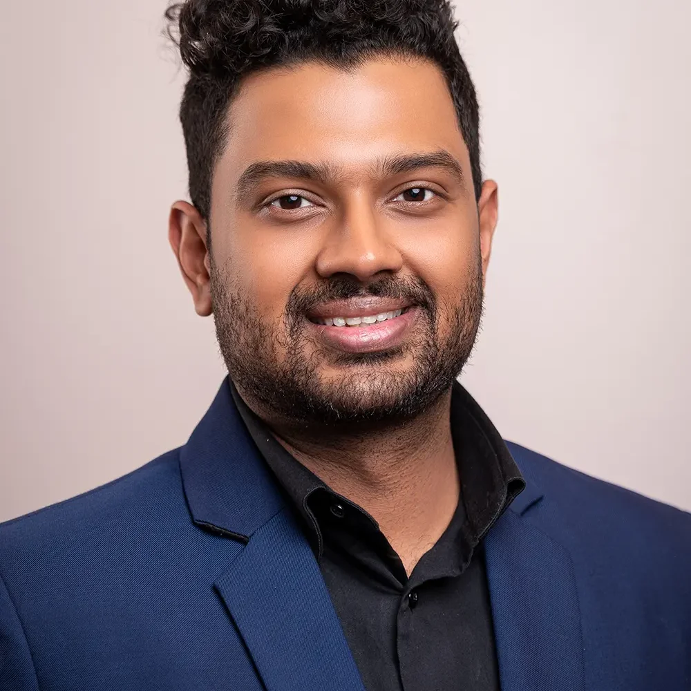 Dr. Venkatesh Narasimhan 11 dr ven dermatologist