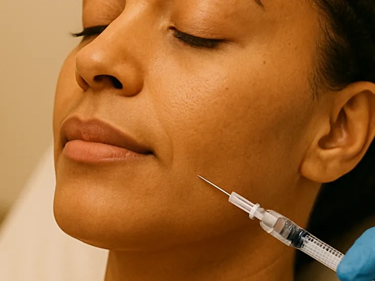 tmj bruxism teeth grinding treatment uai