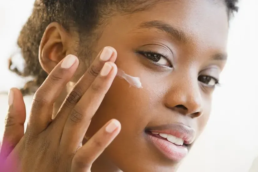 Unlock Radiant Skin: Your Guide to Perfect Skincare Routine 5 unlock radiant skin your guide to perfect skincare routine uai