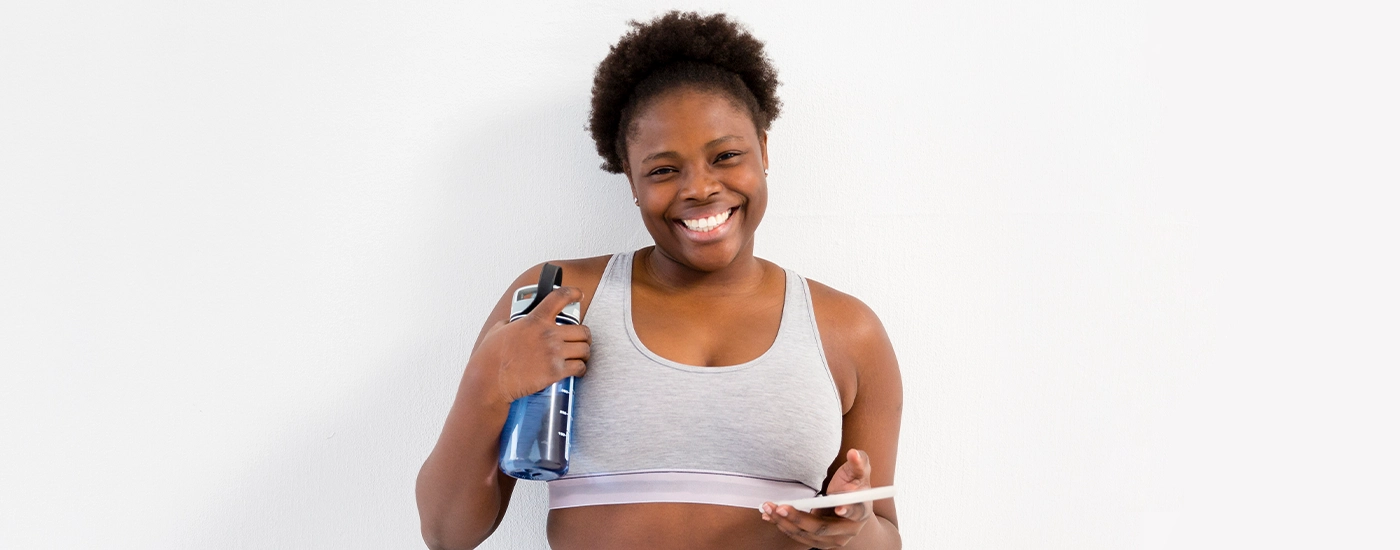 tirzepatide in kenya Weight Loss Options in Kenya • Dr. Stasch Clinic
