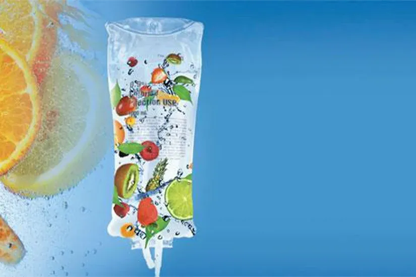What is Detox Health Drip and why do you need it? 8 what is detox health drip and why do you need it uai
